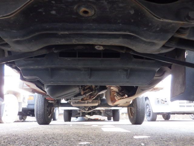 1993 Daihatsu Hijet Truck S82P (UW-6944ce14357a0)[23]