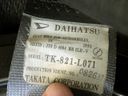 1993 Daihatsu Hijet Truck S82P (UW-6944ce14357a0)[16]