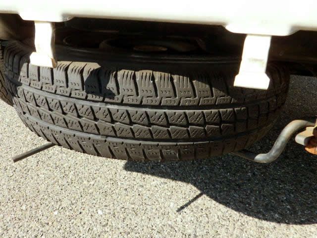 1993 Daihatsu Hijet Truck S82P (UW-6944ce14357a0)[20]