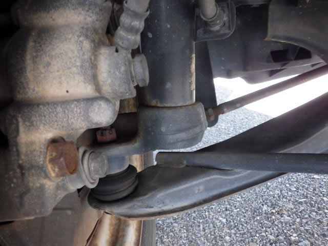 1993 Daihatsu Hijet Truck S82P (UW-6944ce14357a0)[25]