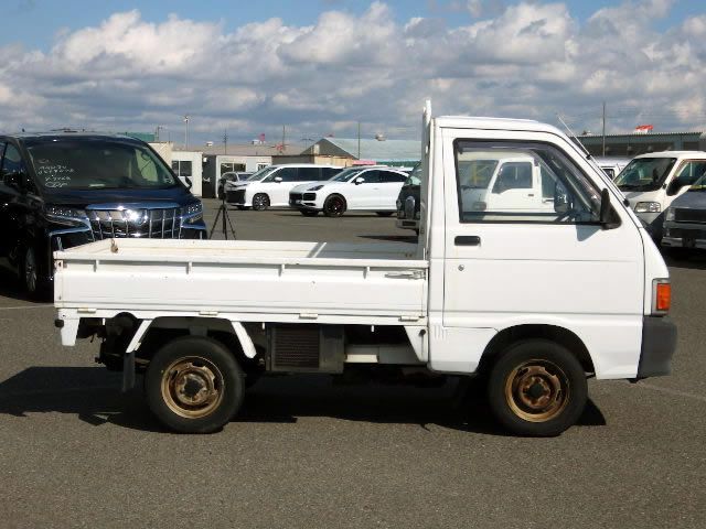 1993 Daihatsu Hijet Truck S82P (UW-6944ce14357a0)[2]