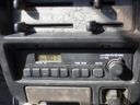 1993 Daihatsu Hijet Truck S82P (UW-6944ce14357a0)[11]