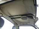 1993 Daihatsu Hijet Truck S82P (UW-6944ce14357a0)[17]