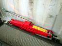 1993 Daihatsu Hijet Truck S82P (UW-6944ce14357a0)[19]