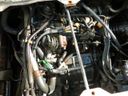 1993 Daihatsu Hijet Truck S82P (UW-6944ce14357a0)[7]