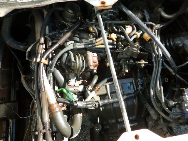 1993 Daihatsu Hijet Truck S82P (UW-6944ce14357a0)[7]