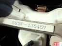 1993 Daihatsu Hijet Truck S82P (UW-6944ce14357a0)[22]