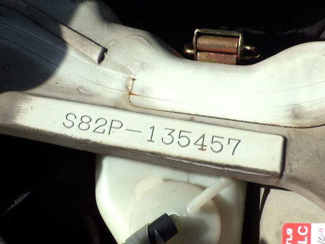 1993 Daihatsu Hijet Truck S82P (UW-6944ce14357a0)[22]