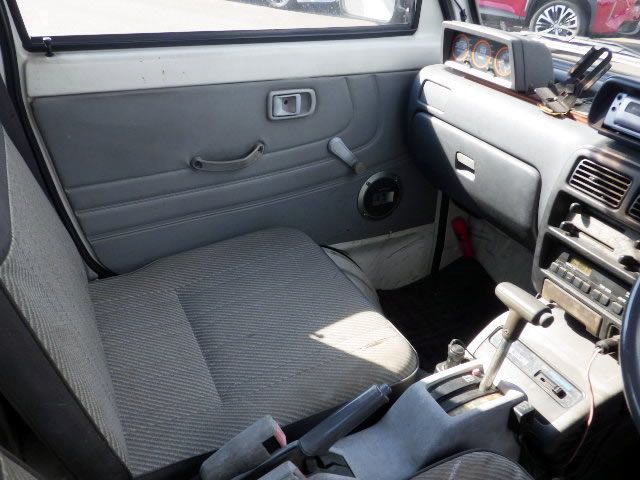 1993 Daihatsu Hijet Truck S82P (UW-6944ce14357a0)[8]