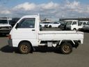 1993 Daihatsu Hijet Truck S82P (UW-6944ce14357a0)[3]