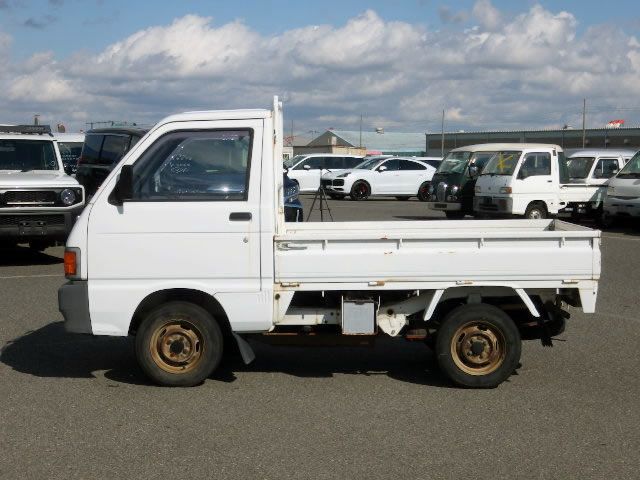 1993 Daihatsu Hijet Truck S82P (UW-6944ce14357a0)[3]