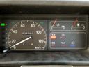 1993 Daihatsu Hijet Truck S82P (UW-6944ce14357a0)[12]