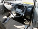 1993 Daihatsu Hijet Truck S82P (UW-6944ce14357a0)[10]
