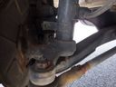 1993 Daihatsu Hijet Truck S82P (UW-6944ce14357a0)[27]