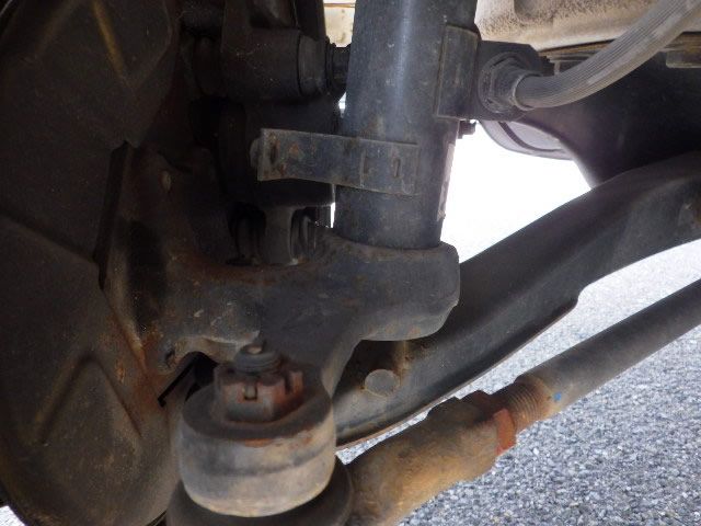 1993 Daihatsu Hijet Truck S82P (UW-6944ce14357a0)[27]