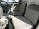 1993 Daihatsu Hijet Truck S82P (UW-6944ce14357a0)[5]