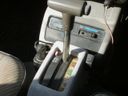 1993 Daihatsu Hijet Truck S82P (UW-6944ce14357a0)[13]