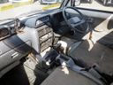 1993 Daihatsu Hijet Truck S82P (UW-6944ce14357a0)[9]