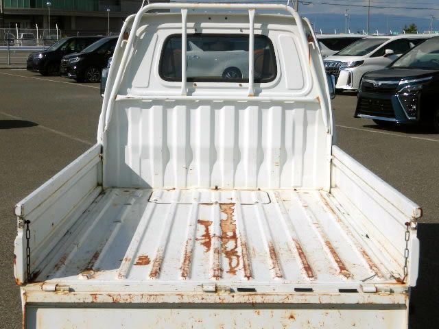 1993 Daihatsu Hijet Truck S82P (UW-6944ce14357a0)[6]