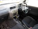 2006 Daihatsu Terios Kid J111G (UW-699d493bc7ea6)[9]
