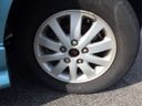 2006 Daihatsu Terios Kid J111G (UW-699d493bc7ea6)[33]