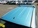 2006 Daihatsu Terios Kid J111G (UW-699d493bc7ea6)[20]