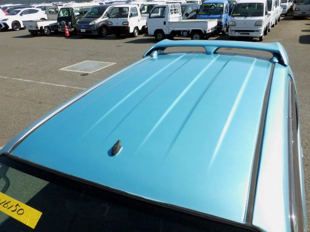 2006 Daihatsu Terios Kid J111G (UW-699d493bc7ea6)[20]