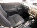 2006 Daihatsu Terios Kid J111G (UW-699d493bc7ea6)[8]