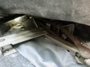 2006 Daihatsu Terios Kid J111G (UW-699d493bc7ea6)[22]
