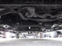 2006 Daihatsu Terios Kid J111G (UW-699d493bc7ea6)[26]