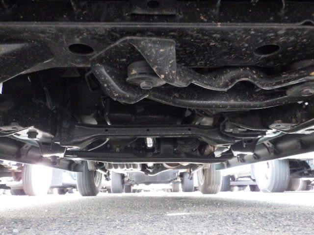 2006 Daihatsu Terios Kid J111G (UW-699d493bc7ea6)[26]