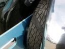 2006 Daihatsu Terios Kid J111G (UW-699d493bc7ea6)[21]
