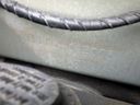 2006 Daihatsu Terios Kid J111G (UW-699d493bc7ea6)[25]