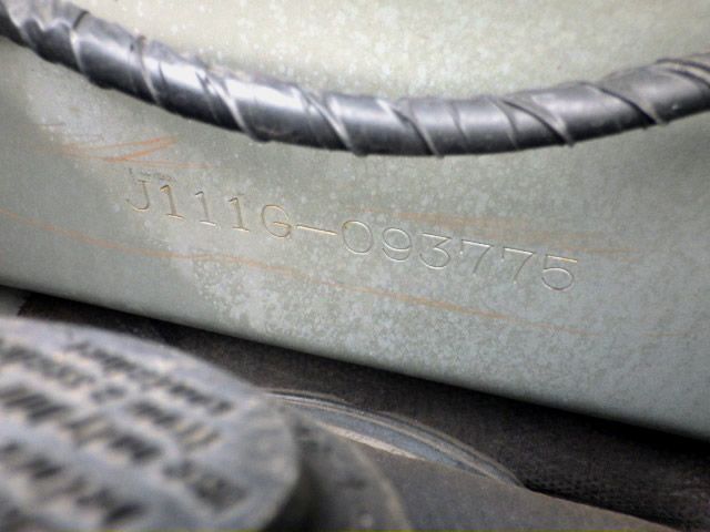 2006 Daihatsu Terios Kid J111G (UW-699d493bc7ea6)[25]