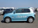 2006 Daihatsu Terios Kid J111G (UW-699d493bc7ea6)[3]