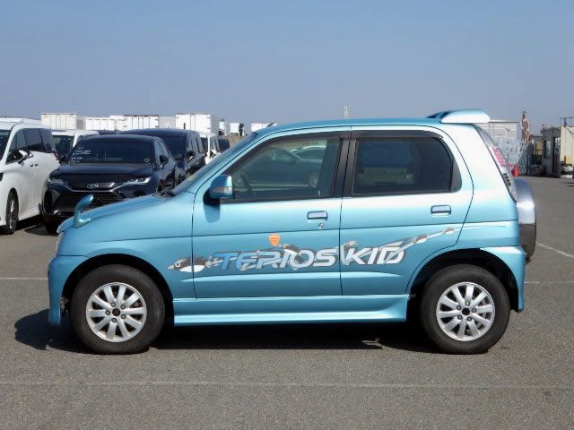 2006 Daihatsu Terios Kid J111G (UW-699d493bc7ea6)[3]
