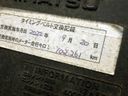 2006 Daihatsu Terios Kid J111G (UW-699d493bc7ea6)[23]