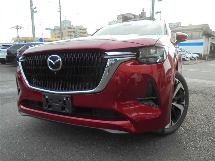 2022 Mazda Mazda Others KH3R3P (UW-6a0e68277912e)[0]