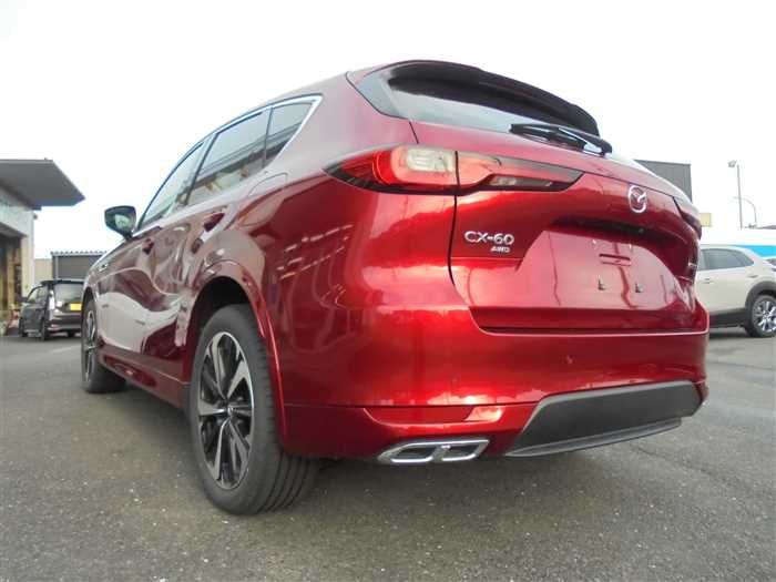 2022 Mazda Mazda Others KH3R3P (UW-6a0e68277912e)[1]