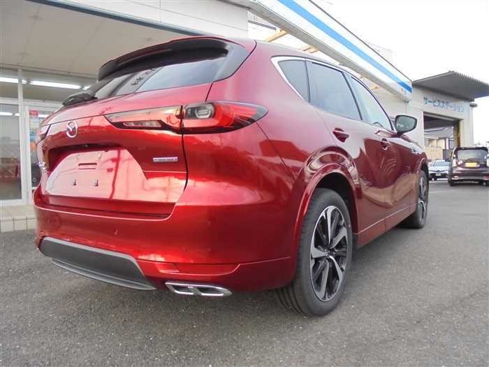 2022 Mazda Mazda Others KH3R3P (UW-6a0e68277912e)[2]