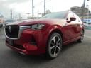 2022 Mazda Mazda Others KH3R3P (UW-6a0e68277912e)[3]