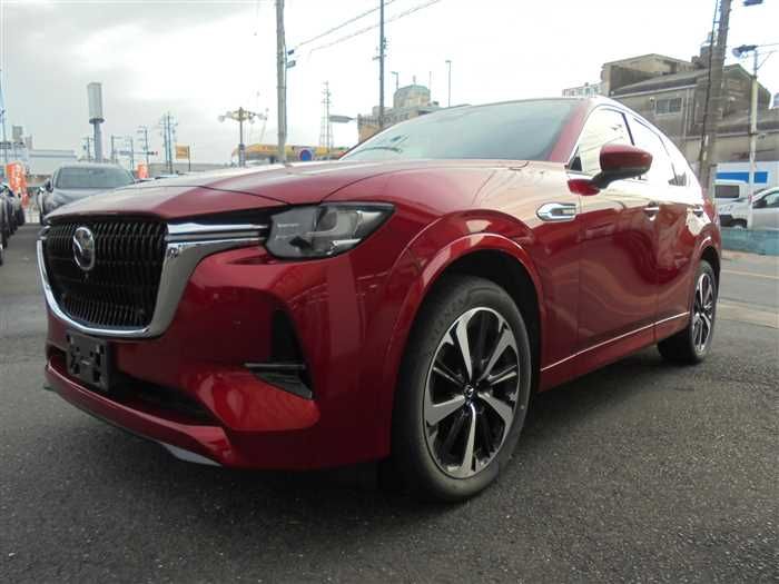 2022 Mazda Mazda Others KH3R3P (UW-6a0e68277912e)[3]