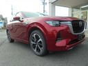 2022 Mazda Mazda Others KH3R3P (UW-6a0e68277912e)[4]
