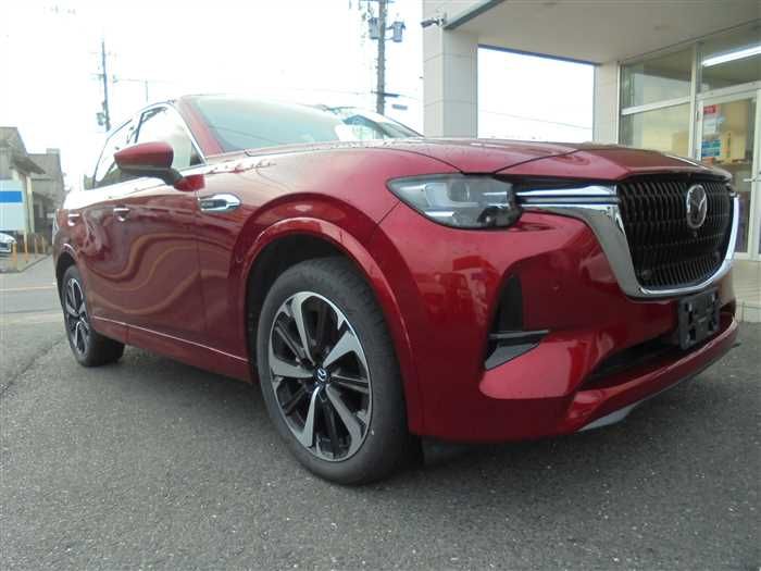 2022 Mazda Mazda Others KH3R3P (UW-6a0e68277912e)[4]
