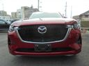 2022 Mazda Mazda Others KH3R3P (UW-6a0e68277912e)[5]