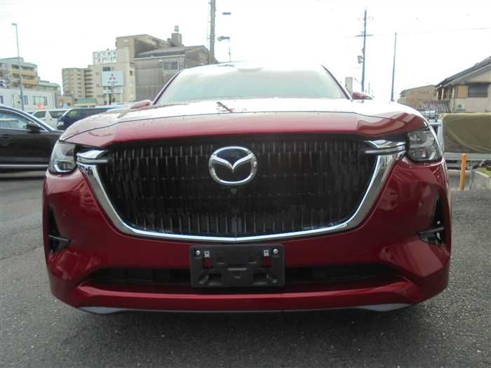 2022 Mazda Mazda Others KH3R3P (UW-6a0e68277912e)[5]