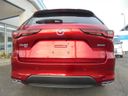 2022 Mazda Mazda Others KH3R3P (UW-6a0e68277912e)[6]