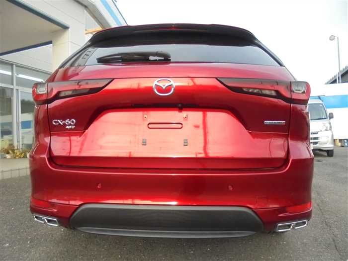 2022 Mazda Mazda Others KH3R3P (UW-6a0e68277912e)[6]
