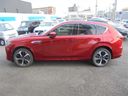 2022 Mazda Mazda Others KH3R3P (UW-6a0e68277912e)[7]