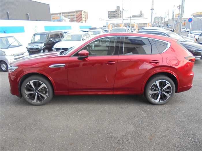 2022 Mazda Mazda Others KH3R3P (UW-6a0e68277912e)[7]